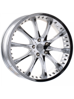 Ratlankiai ADR 62 CHR 5X120 R20 8,5 ET15