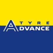 Advance Tyre