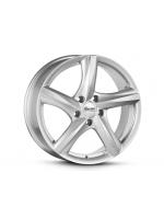 Ratlankiai ADVANTI RACING NEPA (ADV10) S 5X105 R17 7,5 ET40