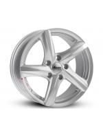 Ratlankiai ADVANTI RACING NEPA S 5X112 R16 7,0 ET40