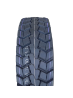 Padangos AEOLUS ADC53 12,00/ R22,5 152/149L