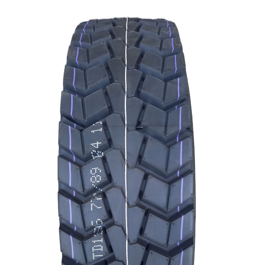 Padangos AEOLUS ADC53 12,00/ R22,5 152/149L