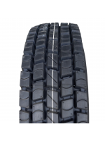 Padangos AEOLUS ADR35 9,50/ R17,5 136/134M