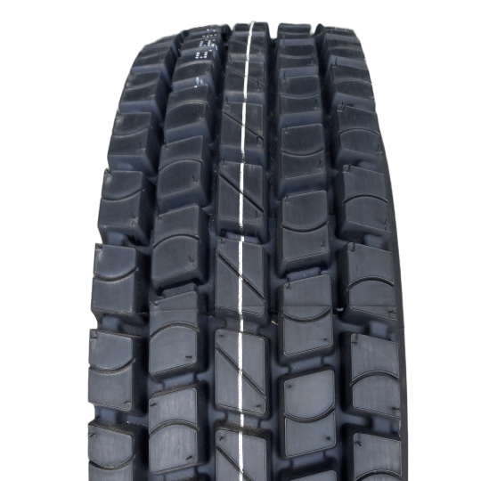 Padangos AEOLUS ADR35 9,50/ R17,5 136/134M