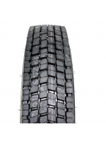 Padangos AEOLUS ADR55 10,00/ R22,5 144/142M