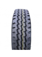 Padangos AEOLUS AGC08 12,00/ R22,5 152/149L