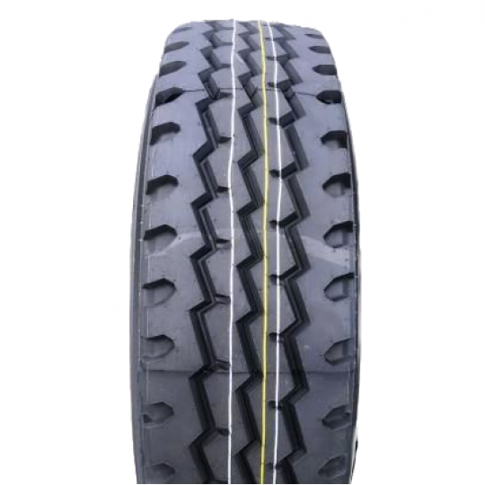 Padangos AEOLUS AGC08 12,00/ R22,5 152/149L