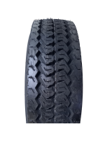 Padangos AEOLUS AGC28 265/70 R19,5 143/141J