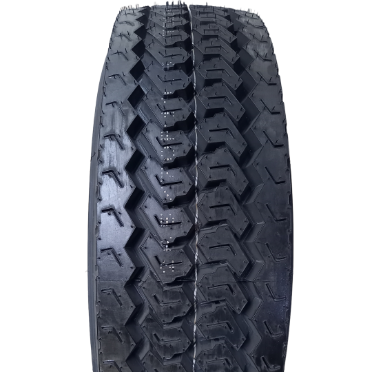 Padangos AEOLUS AGC28 275/70 R22,5 148/145M