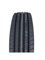Padangos AEOLUS ASR24 9,50/ R17,5 136/134M
