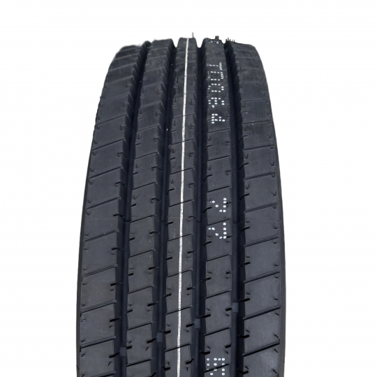 Padangos AEOLUS ASR24 9,50/ R17,5 136/134M
