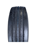 Padangos AEOLUS ASR30 275/70 R22,5 148/145M