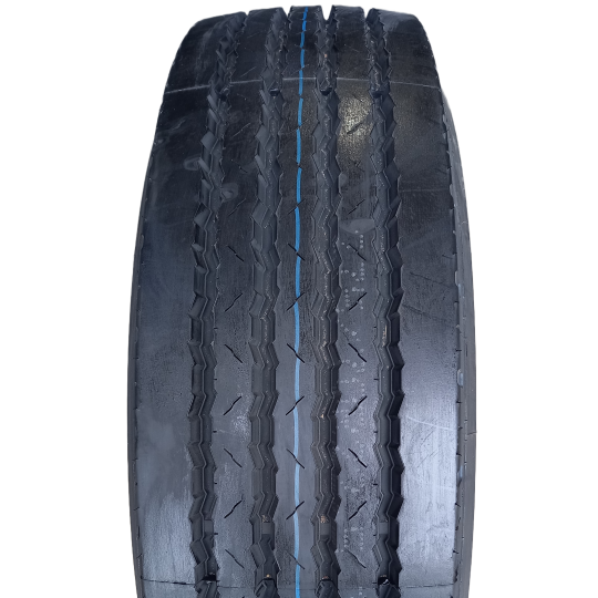 Padangos AEOLUS ASR30 275/70 R22,5 148/145M