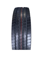 Padangos AEOLUS ASR65 10,00/ R22,5 144/142M