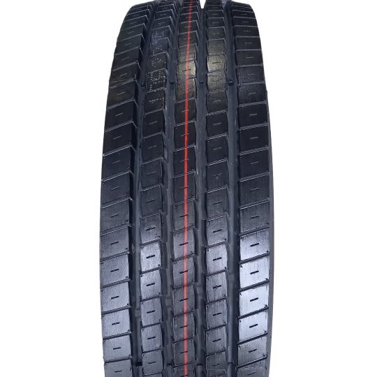 Padangos AEOLUS ASR65 10,00/ R22,5 144/142M