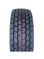 Padangos AEOLUS NEO ALLROADS D+ 295/60 R22,5 150/147K