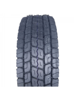 Padangos AEOLUS NEO ALLROADS D 235/75 R17,5 132/130M