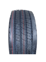 Padangos AEOLUS NEO ALLROADS S+ 385/55 R22,5 160K