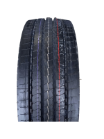 Padangos AEOLUS NEO ALLROADS S 215/75 R17,5 126/124M