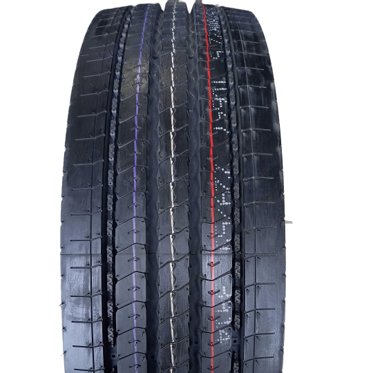 Padangos AEOLUS NEO ALLROADS S 235/75 R17,5 132/130M