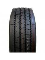Padangos AEOLUS NEO ALLROADS T2 235/75 R17,5 143/141J