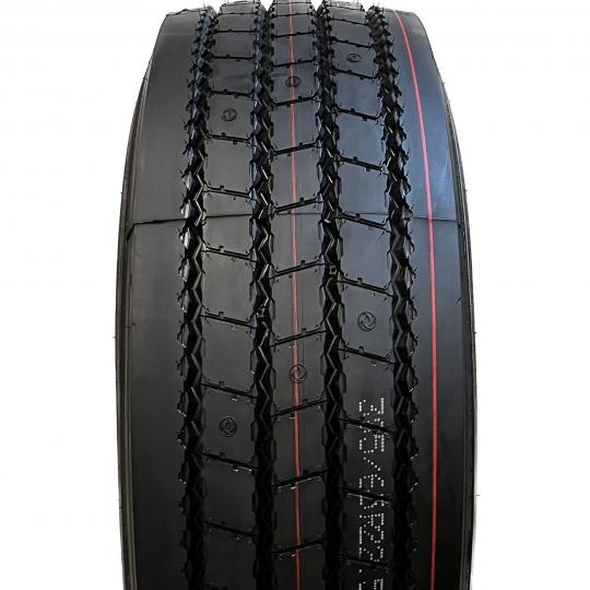 Padangos AEOLUS NEO ALLROADS T2 215/75 R17,5 135/133J