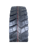 Padangos AEOLUS NEO CONTRUCT D 13,00/ R22,5