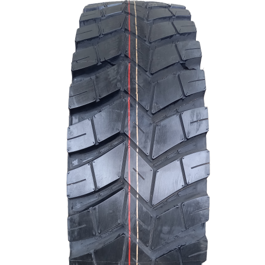 Padangos AEOLUS NEO CONTRUCT D 13,00/ R22,5
