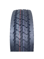 Padangos AEOLUS NEO CONTRUCT G 13,00/ R22,5