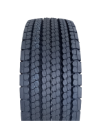 Padangos AEOLUS NEO FUEL D 295/60 R22,5 150/147K