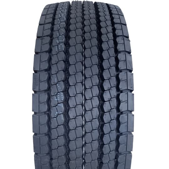 Padangos AEOLUS NEO FUEL D 295/60 R22,5 150/147K