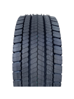 Padangos AEOLUS NEO FUEL D+ 315/60 R22,5 152/148L