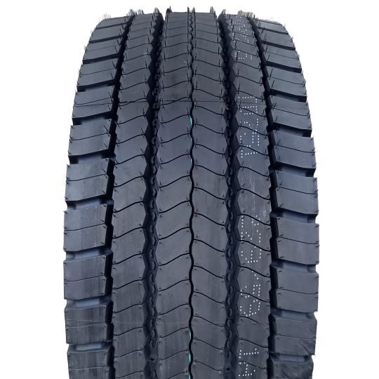Padangos AEOLUS NEO FUEL D+ 315/60 R22,5 152/148L