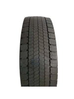 Padangos AEOLUS NEO FUEL D2 295/60 R22,5 150/147K