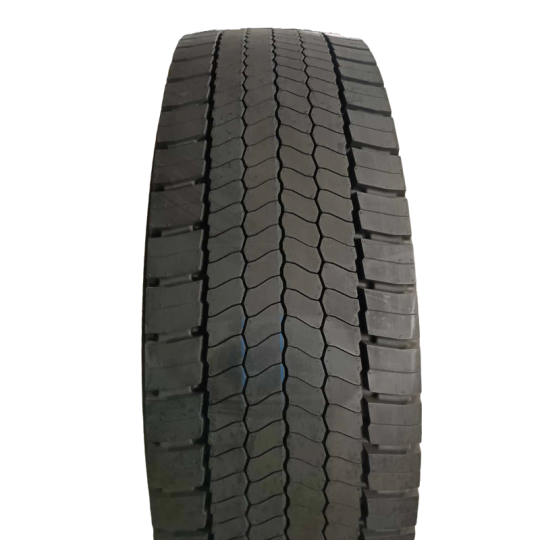 Padangos AEOLUS NEO FUEL D2 295/60 R22,5 150/147K