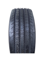 Padangos AEOLUS NEO FUEL S 295/60 R22,5 150/147K