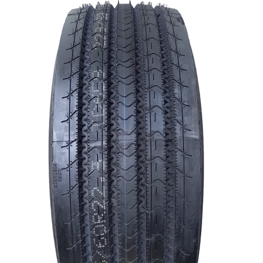 Padangos AEOLUS NEO FUEL S 295/60 R22,5 150/147K