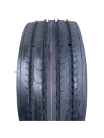 Padangos AEOLUS NEO FUEL S+ 315/60 R22,5 154/148L