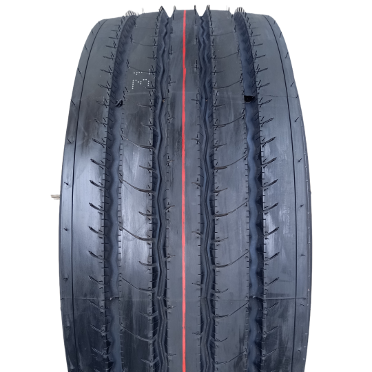Padangos AEOLUS NEO FUEL S+ 315/60 R22,5 154/148L