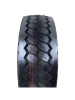 Padangos AEOLUS NEO URBAN D 275/70 R22,5 148/145J