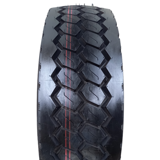 Padangos AEOLUS NEO URBAN D 275/70 R22,5 148/145J