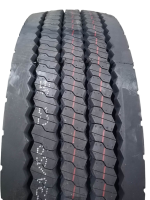 Padangos AEOLUS NEO URBAN G 275/70 R22,5 150/148J