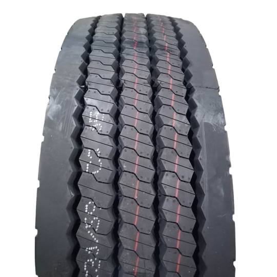 Padangos AEOLUS NEO URBAN G 275/70 R22,5 150/148J