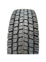 Padangos AEOLUS NEO WINTER D 315/70 R22,5 154/150L
