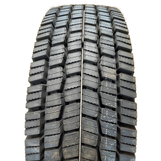 Padangos AEOLUS NEO WINTER D 315/70 R22,5 154/150L