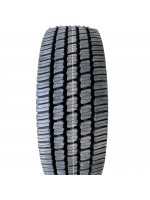 Padangos AEOLUS NEO WINTER S 385/55 R22,5 160K