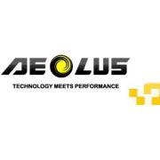 Aeolus