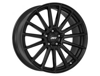 Ratlankiai AEZ ATLANTA B 5X112 R17 7,5 ET46