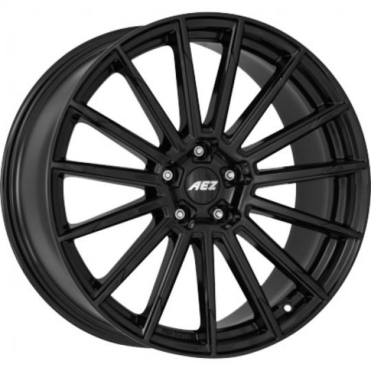 Ratlankiai AEZ ATLANTA B 5X112 R17 7,5 ET46