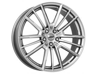 Ratlankiai AEZ KAIMAN S 5X112 R19 9,0 ET46